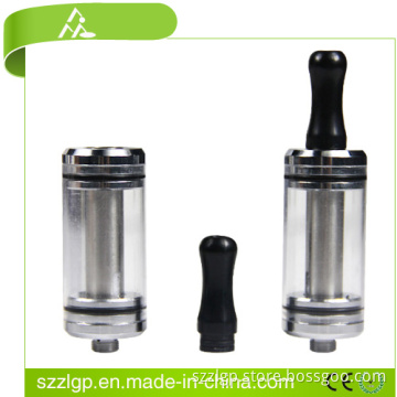 New DCT Atomizer with Huge Vapor for Electronic Cigarette, E Cigarette, Rebuildable Atomizer